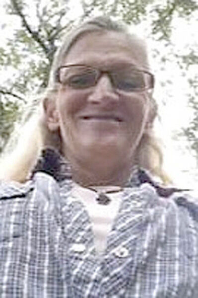 Taft couples' deaths remain unsolved